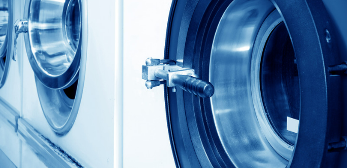 Dry cleaning vs. home washing: Which is better for your clothes?